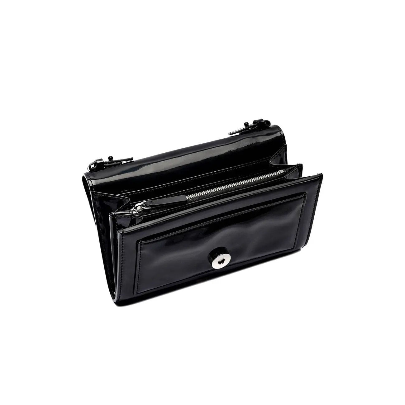 Pinko Portafogli Donna Pinko