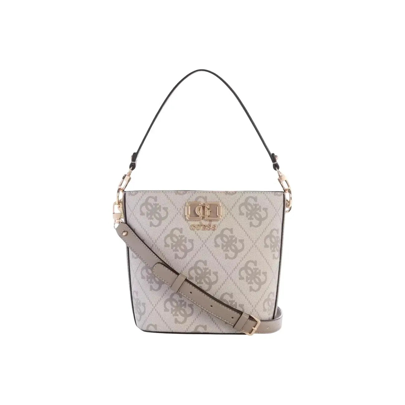 Guess Borsa Donna Guess