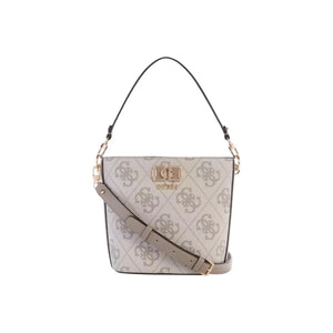Guess Borsa Donna Guess