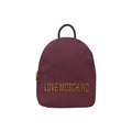 Love Moschino Borsa Donna Love Moschino