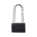 Guess Borsa Donna Guess