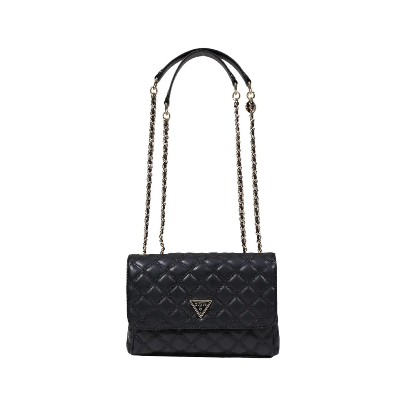 Guess Borsa Donna Guess