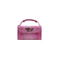 Replay Borsa Donna