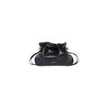 Liu Jo Borsa Donna