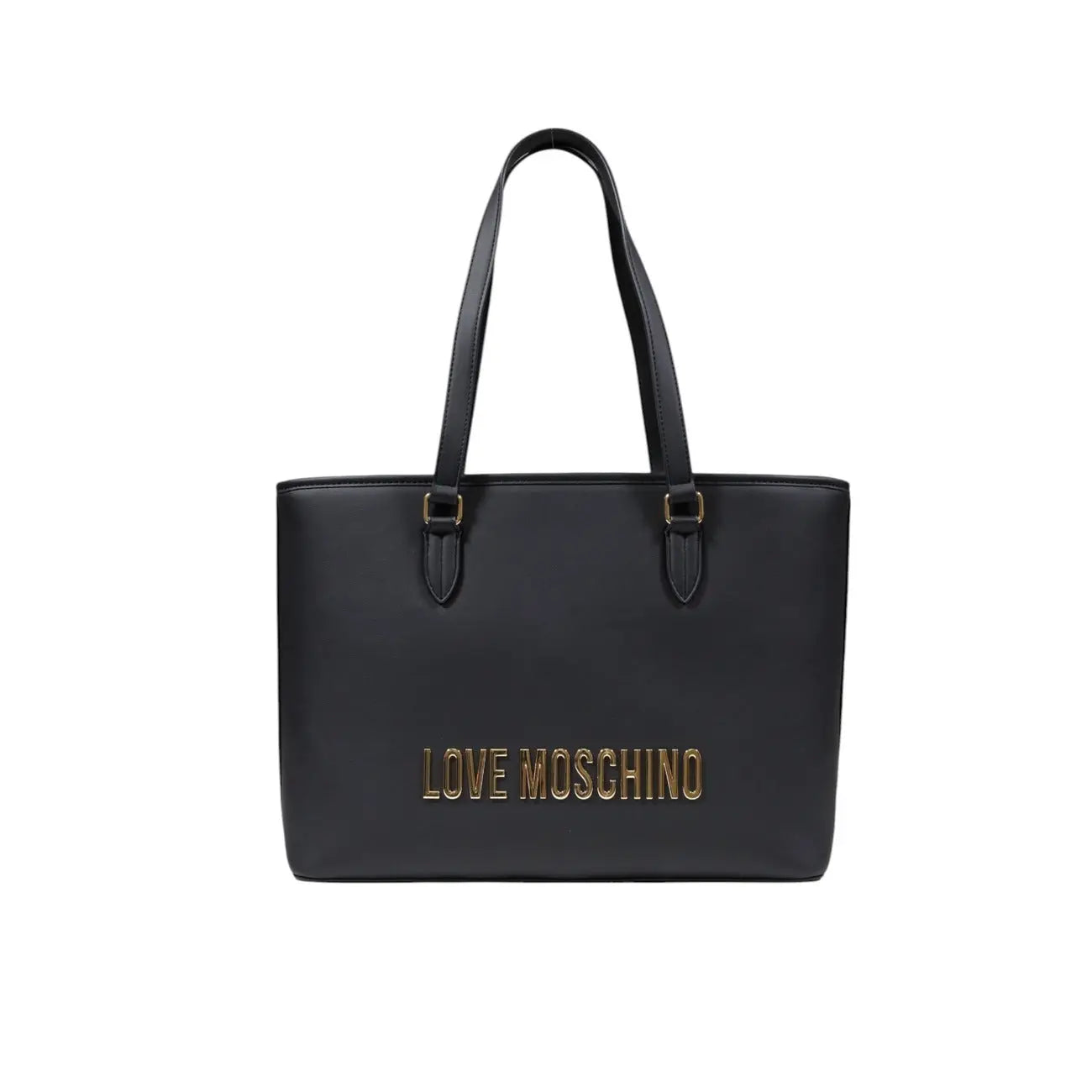 Love Moschino Borsa Donna Love Moschino