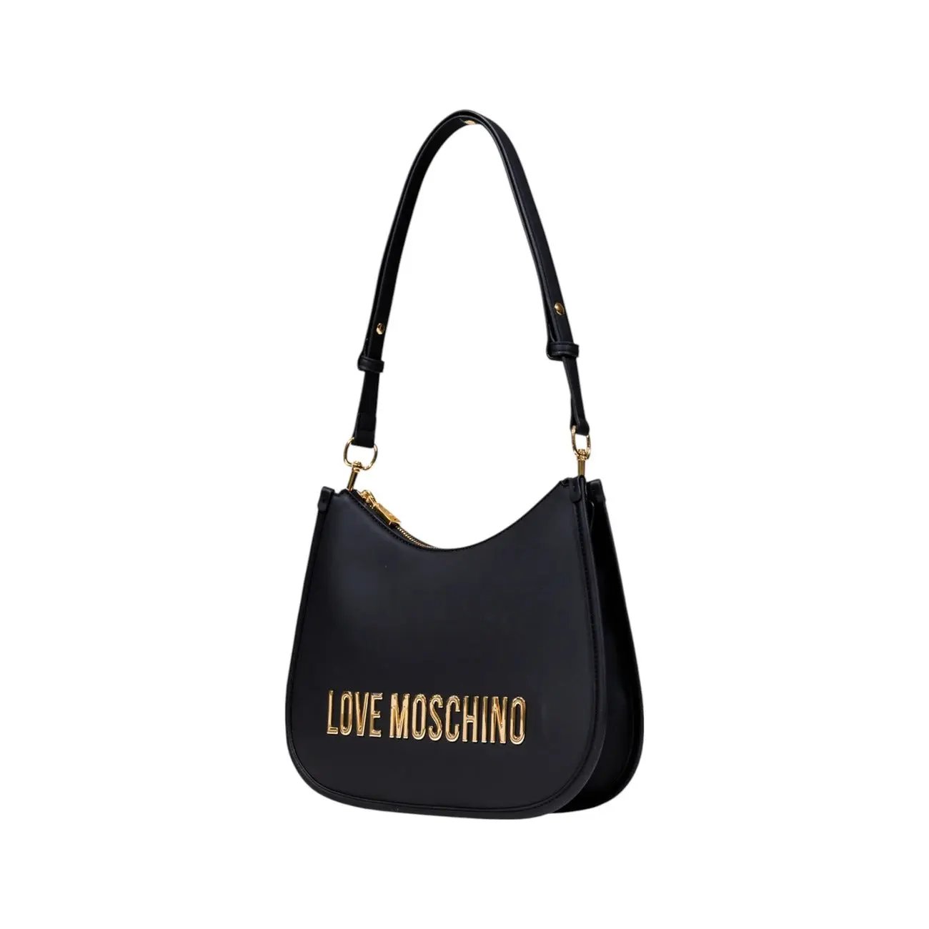 Love Moschino Borsa Donna Love Moschino