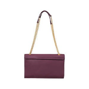 Love Moschino Borsa Donna Love Moschino