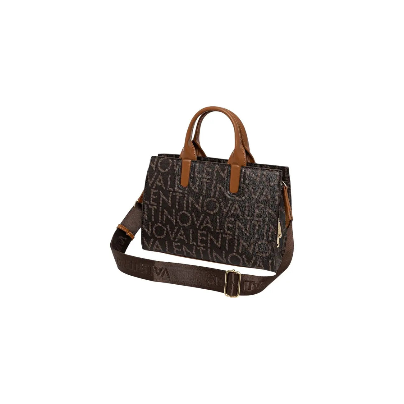 Valentino Bags Borsa Donna Valentino Bags