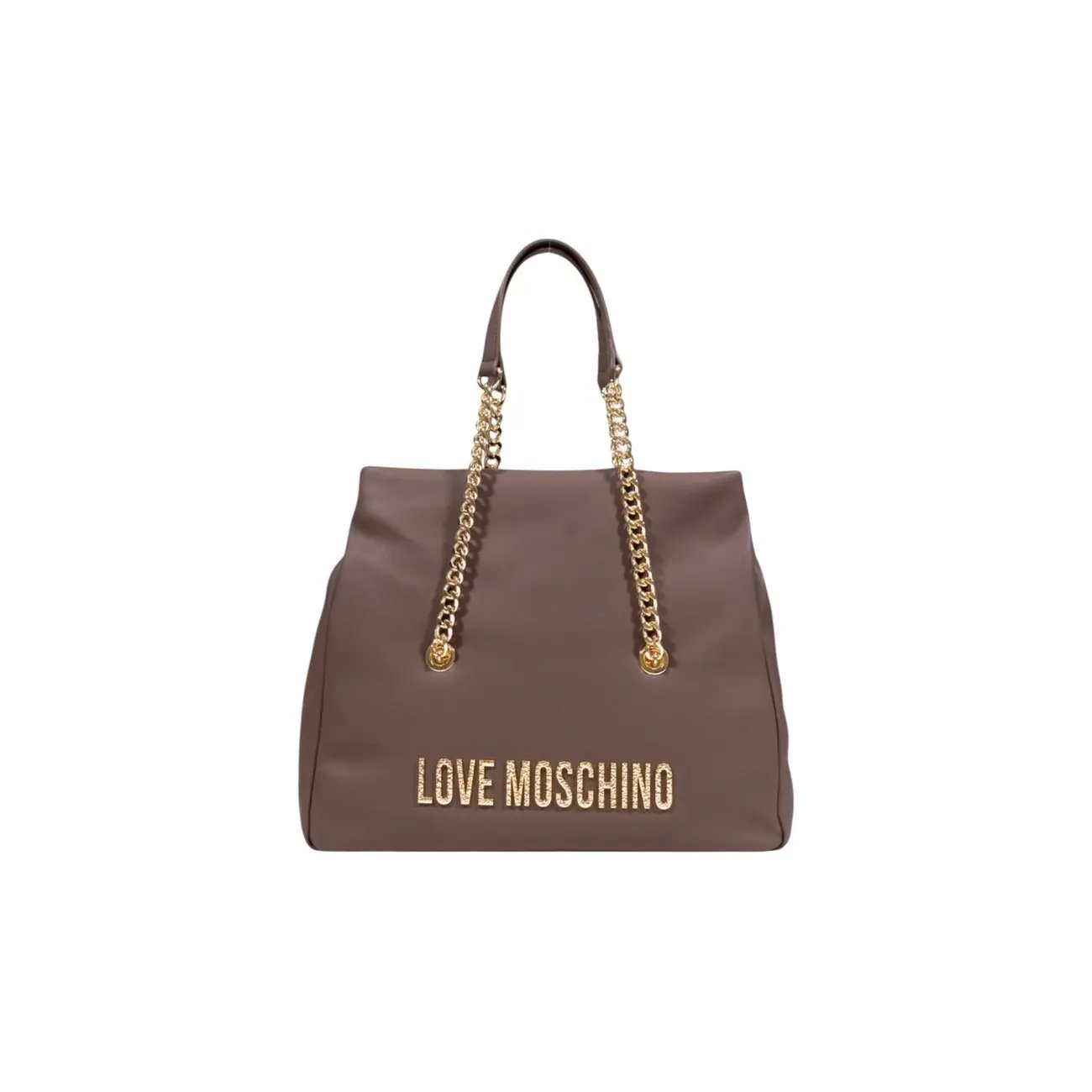 Love Moschino Borsa Donna Love Moschino