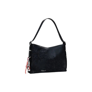 Desigual Borsa Donna Desigual
