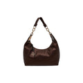 Liu Jo Borsa Donna