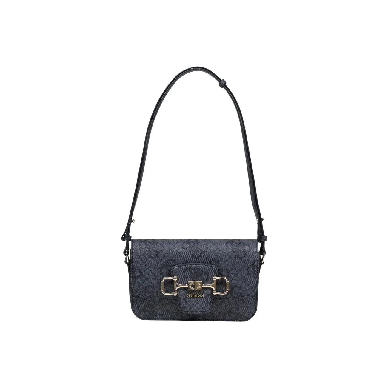 Guess Borsa Donna Guess