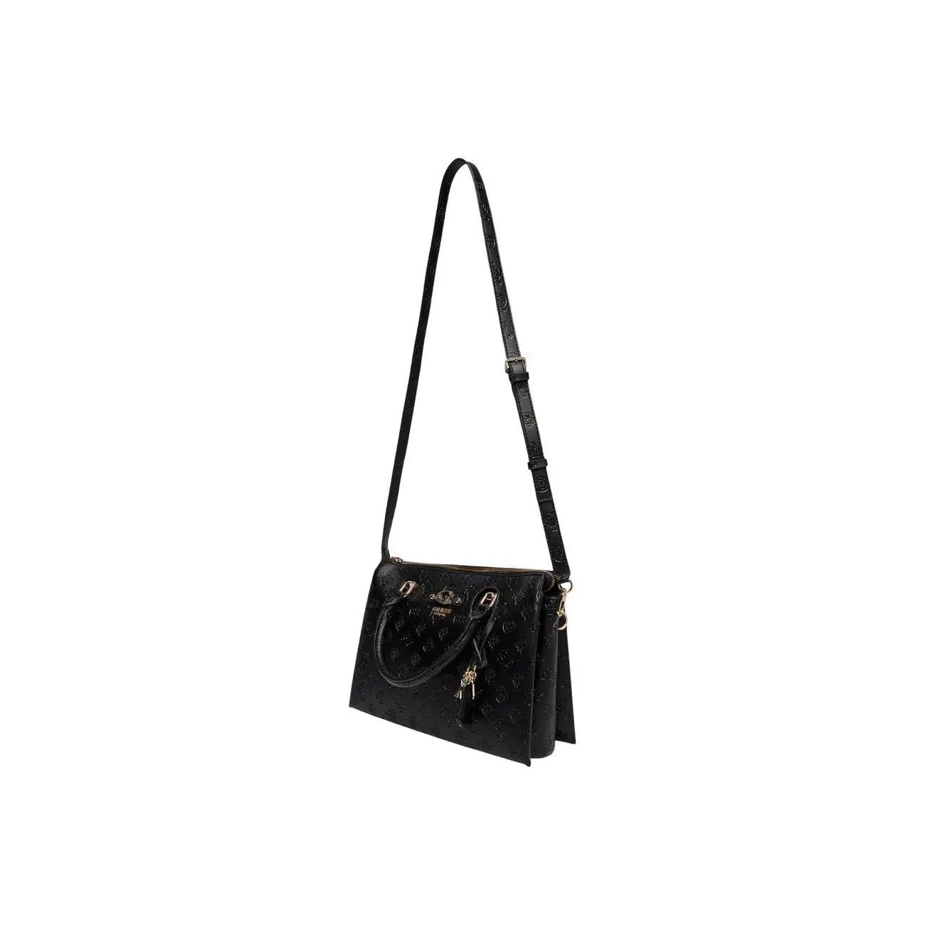Guess Borsa Donna Guess