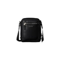 Calvin Klein Borsa Uomo