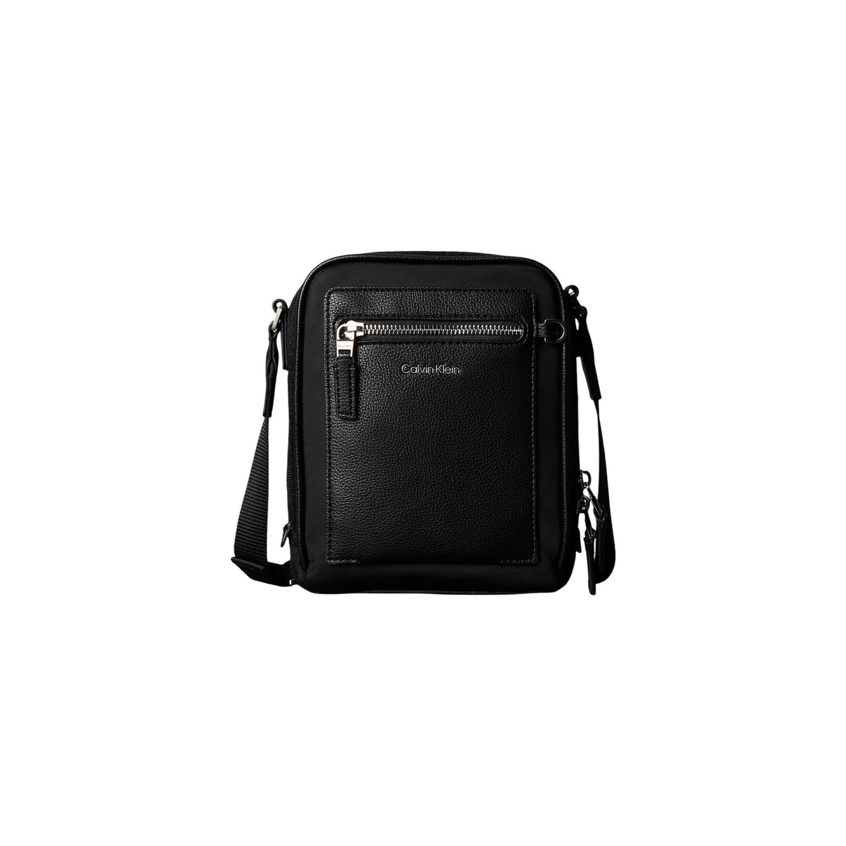 Calvin Klein Borsa Uomo