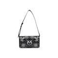 Pinko Borsa Donna