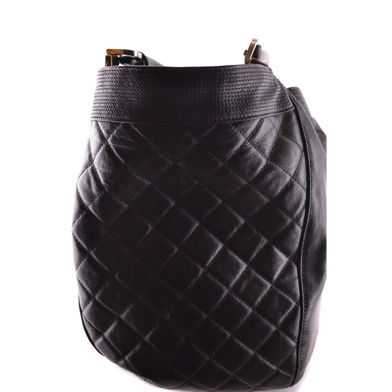 Dsquared2 Borsa Donna Dsquared2