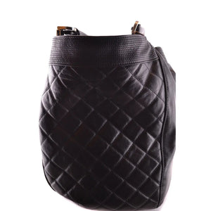 Dsquared2 Borsa Donna Dsquared2
