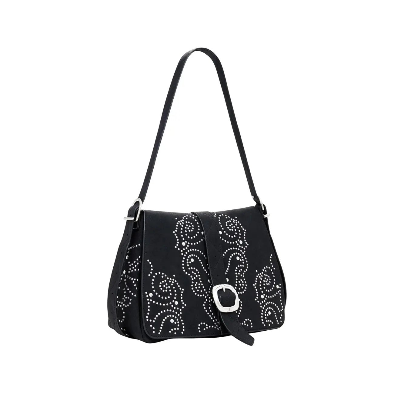 Desigual Borsa Donna Desigual