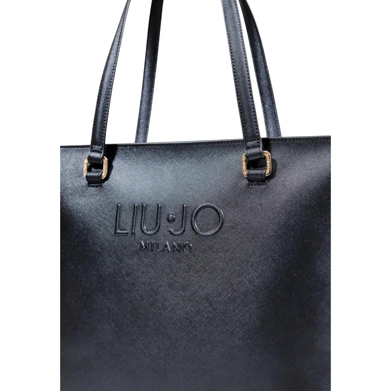 Liu Jo Borsa Donna Liu Jo